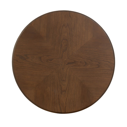 Bellevue - Chairside Table