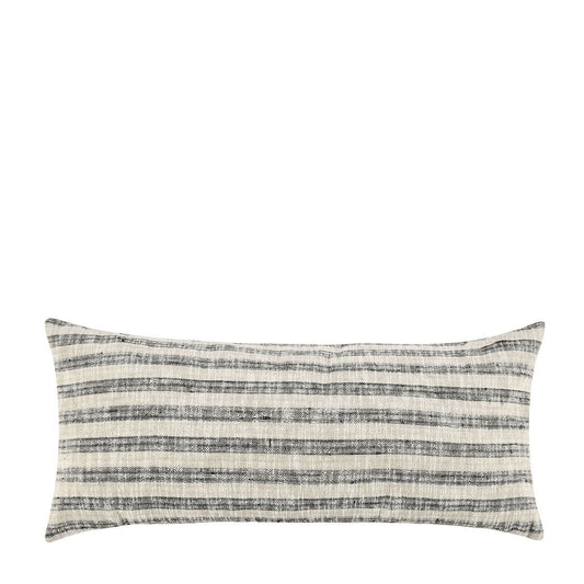 Linna - Pillow