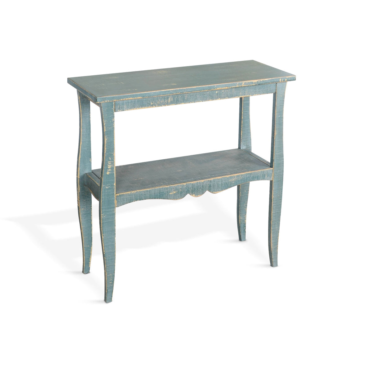 Marina - Table