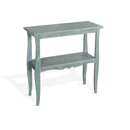 Marina - Table