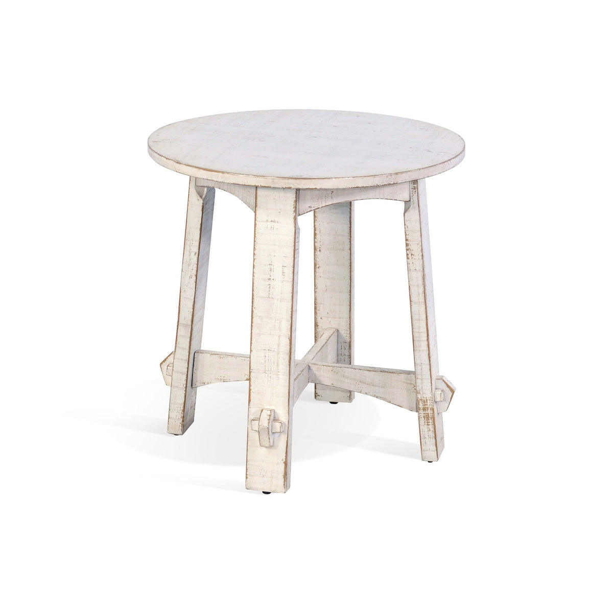Marina - Farmhouse Table