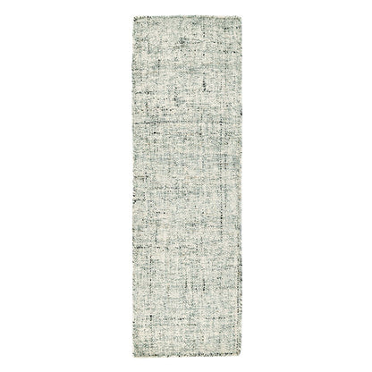 Oslo - Rug