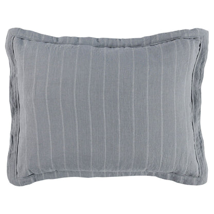 Monaco - Duvet Cover