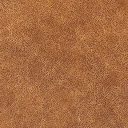 Audrey - Swivel Chair