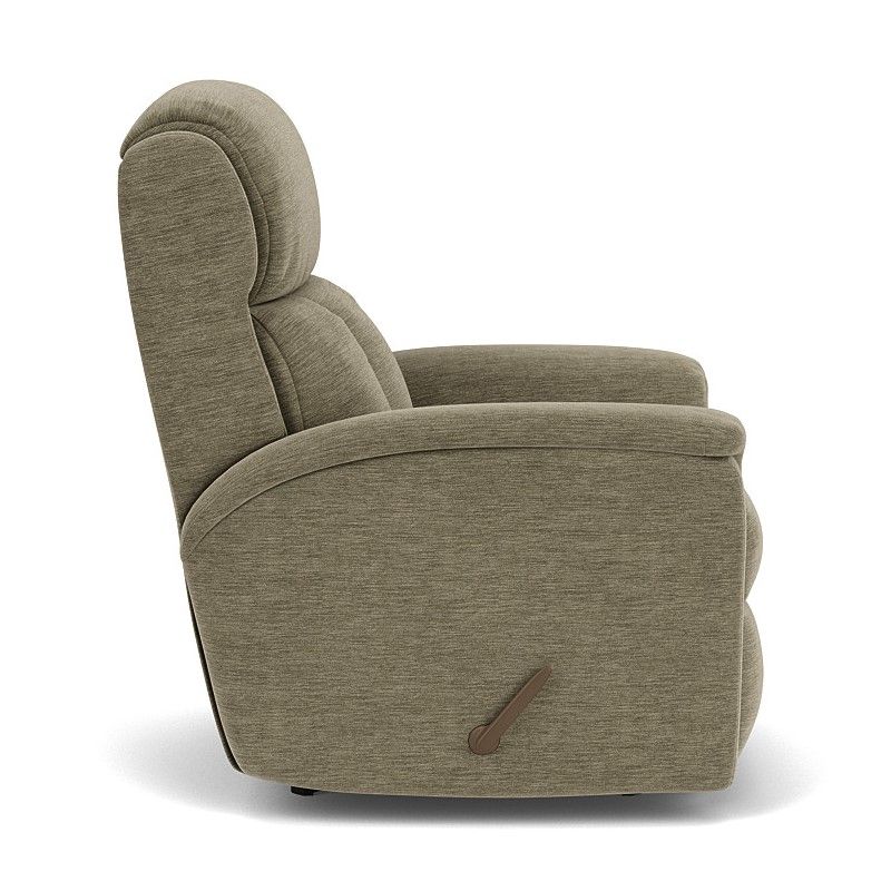 Luna - Reclining Chair