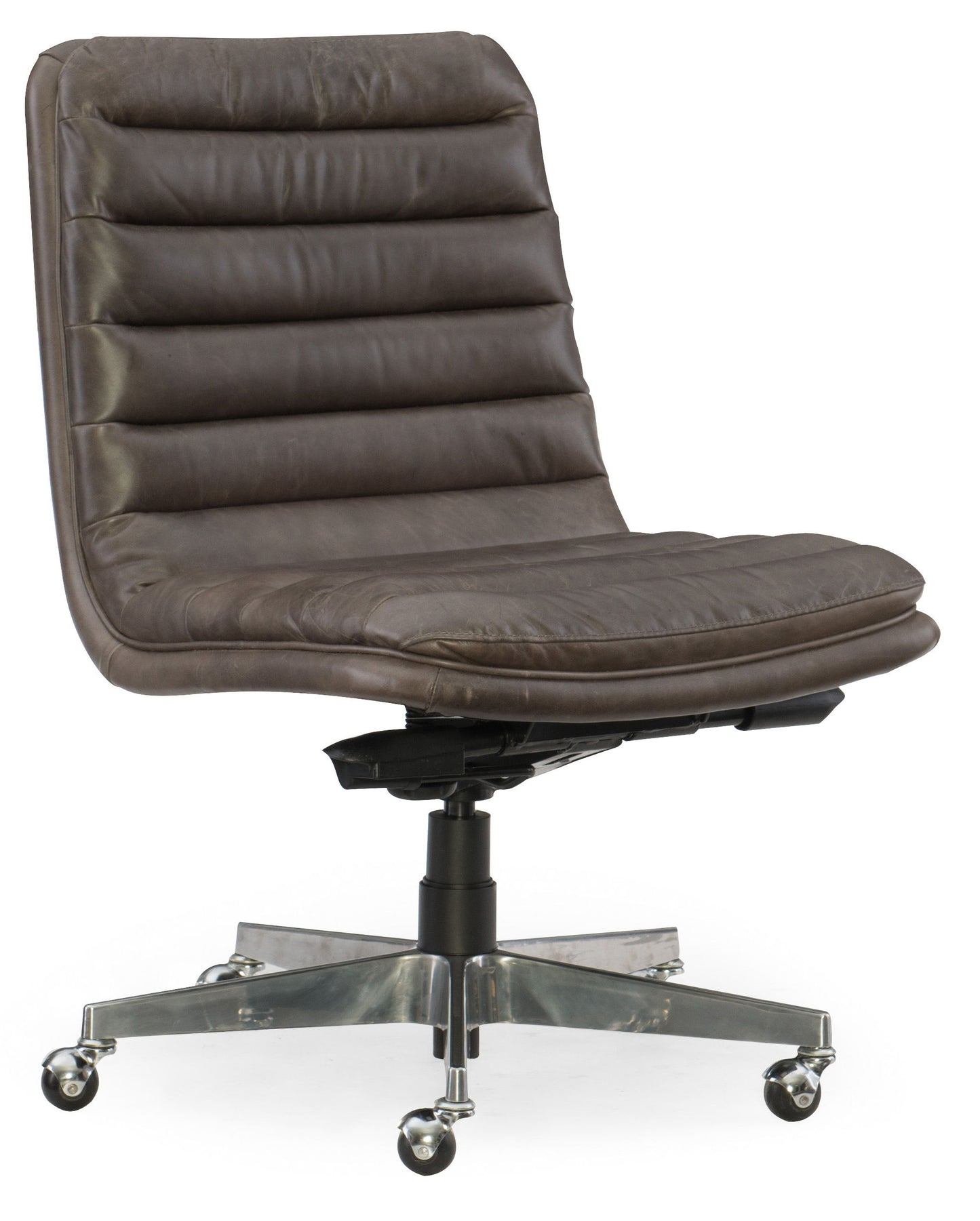 Wyatt - Swivel Tilt Chair