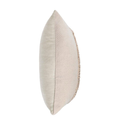 Lira - Pillow