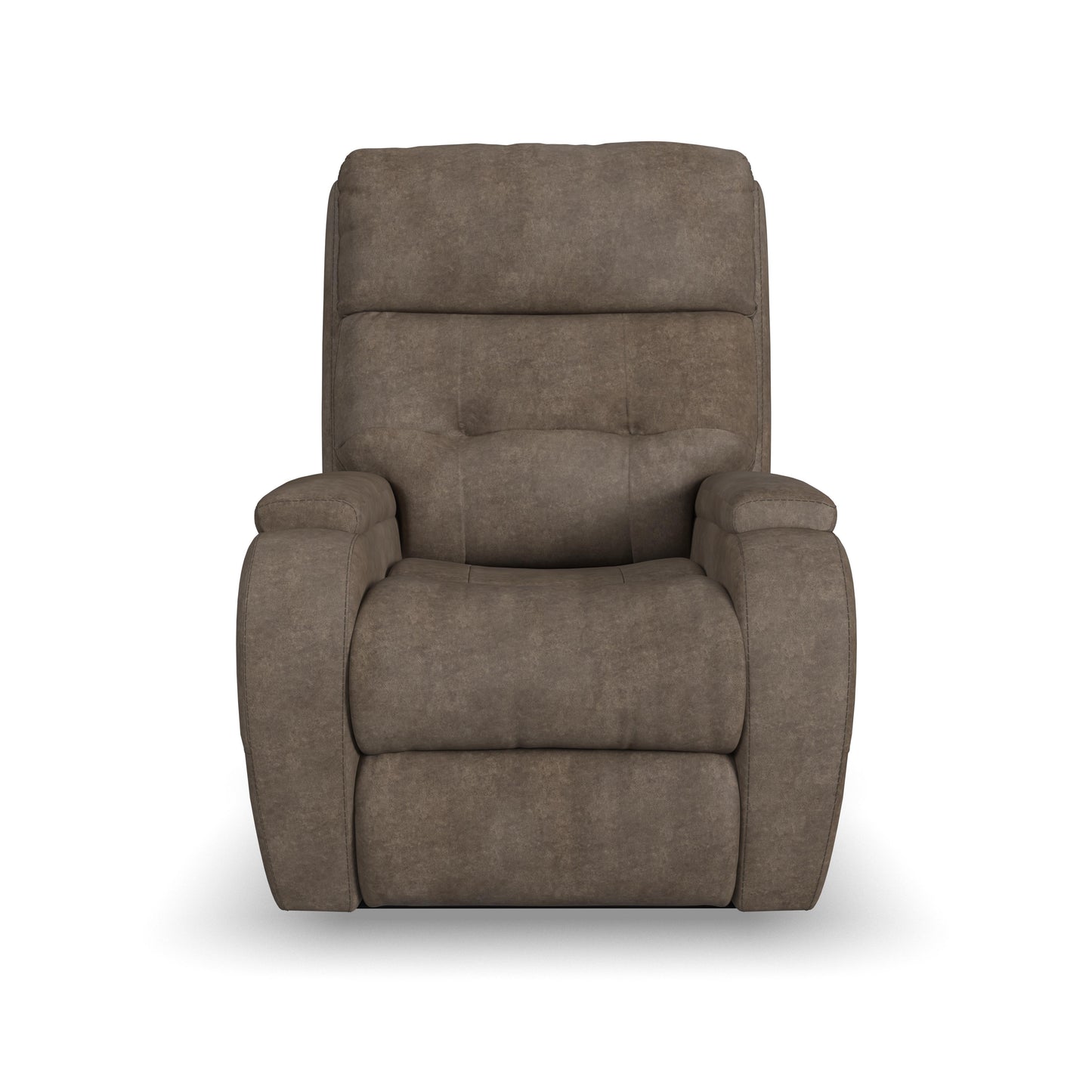 Strait - Power Recliner