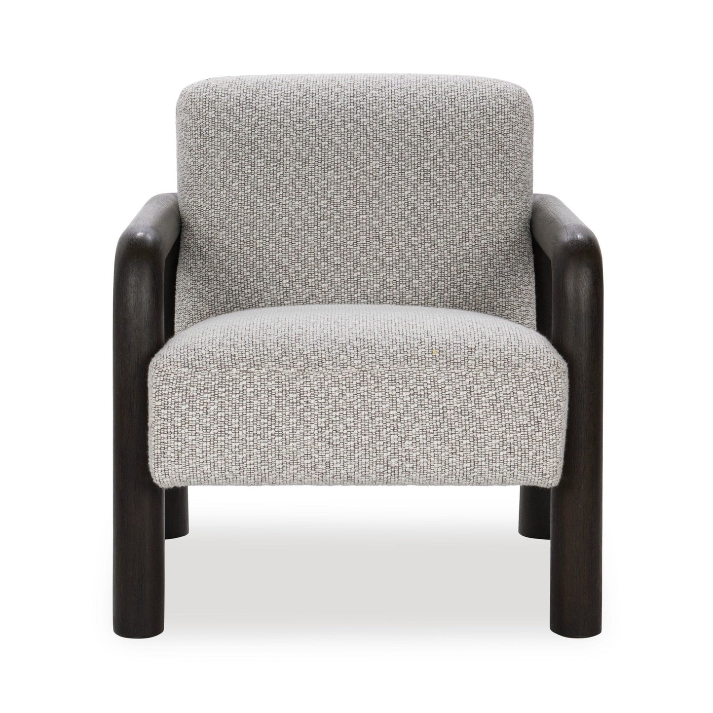 Reyna - Accent Chair