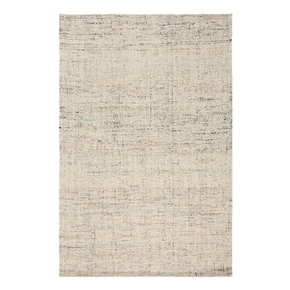 Oslo - Rug