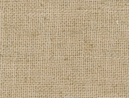 Sanctuary - Tall Spindle Chair