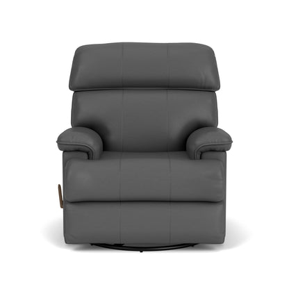 Geneva - Recliner