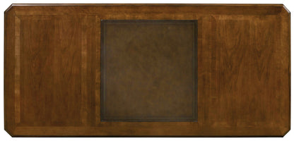 Brookhaven - Executive Desk