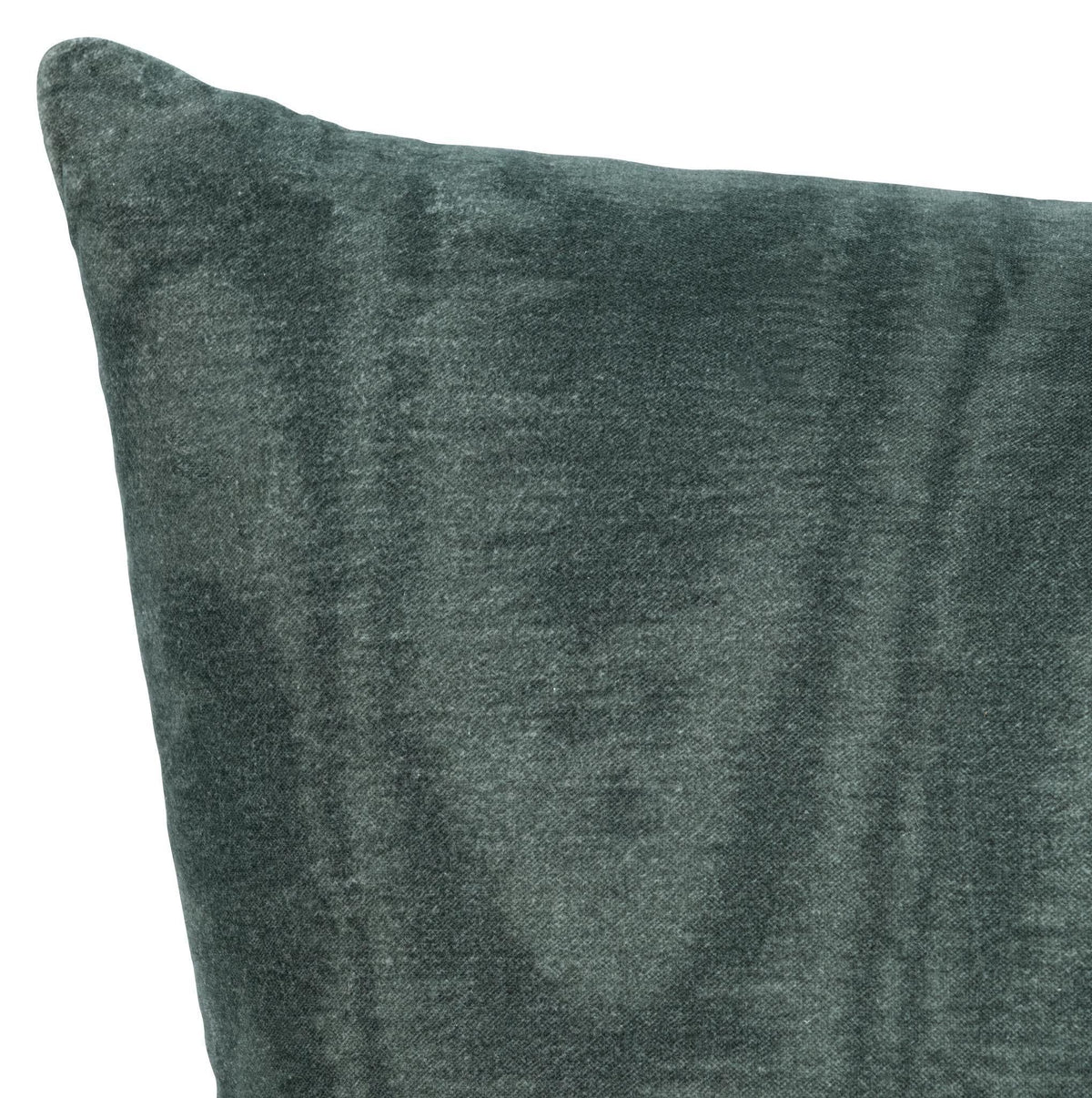 Hildene - Pillow