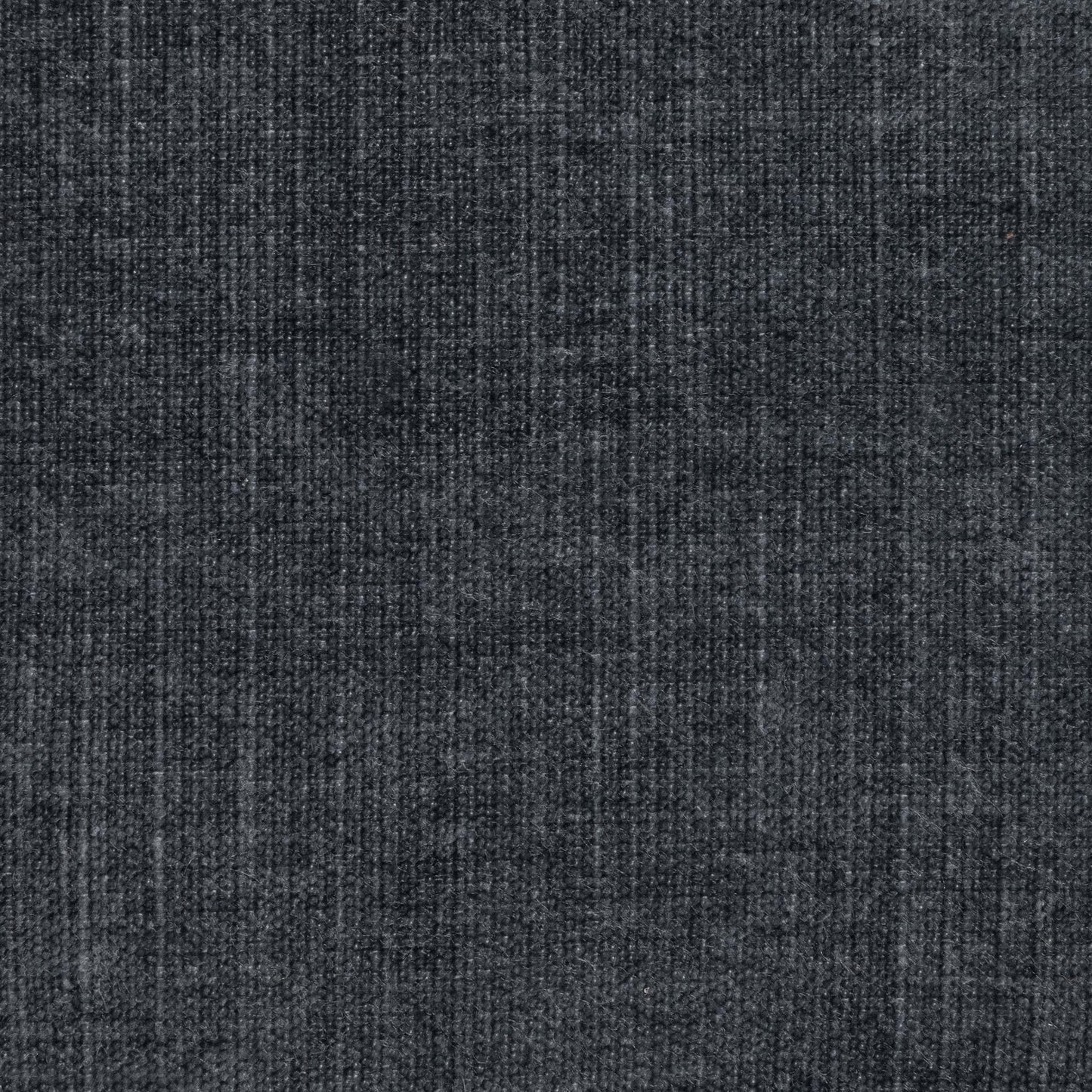 Kipton - Upholstered Corner Sectional