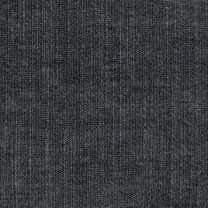 Kipton - Upholstered Corner Sectional