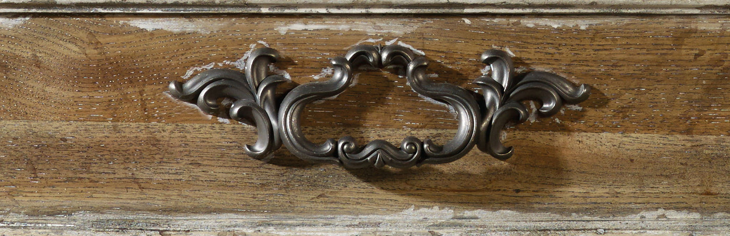 Chatelet - Accent Nightstand