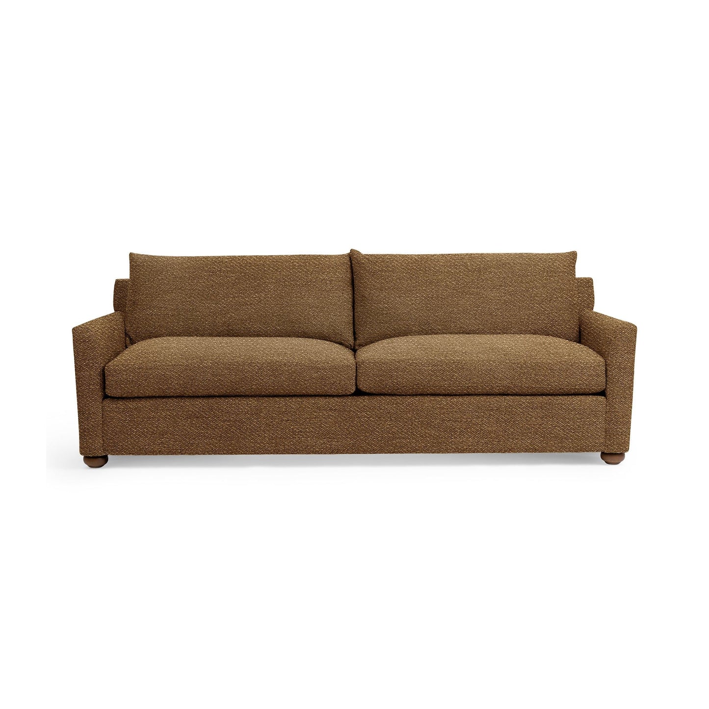Olivia - Sofa