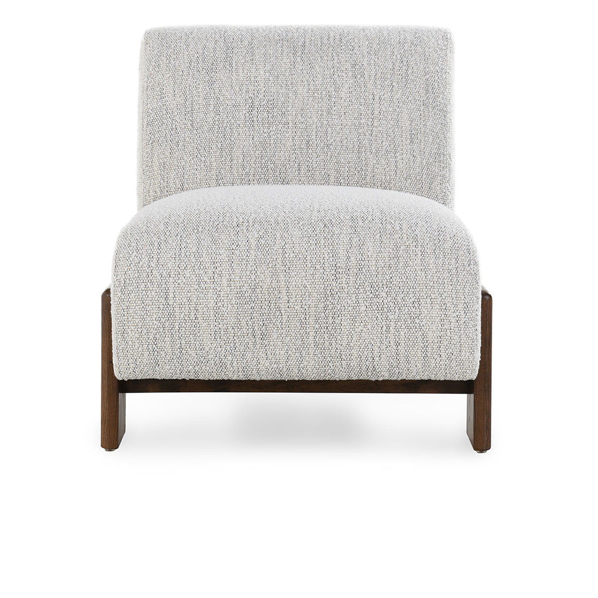 Chelsea - Accent Chair
