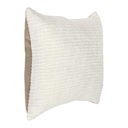 Fable - Pillow