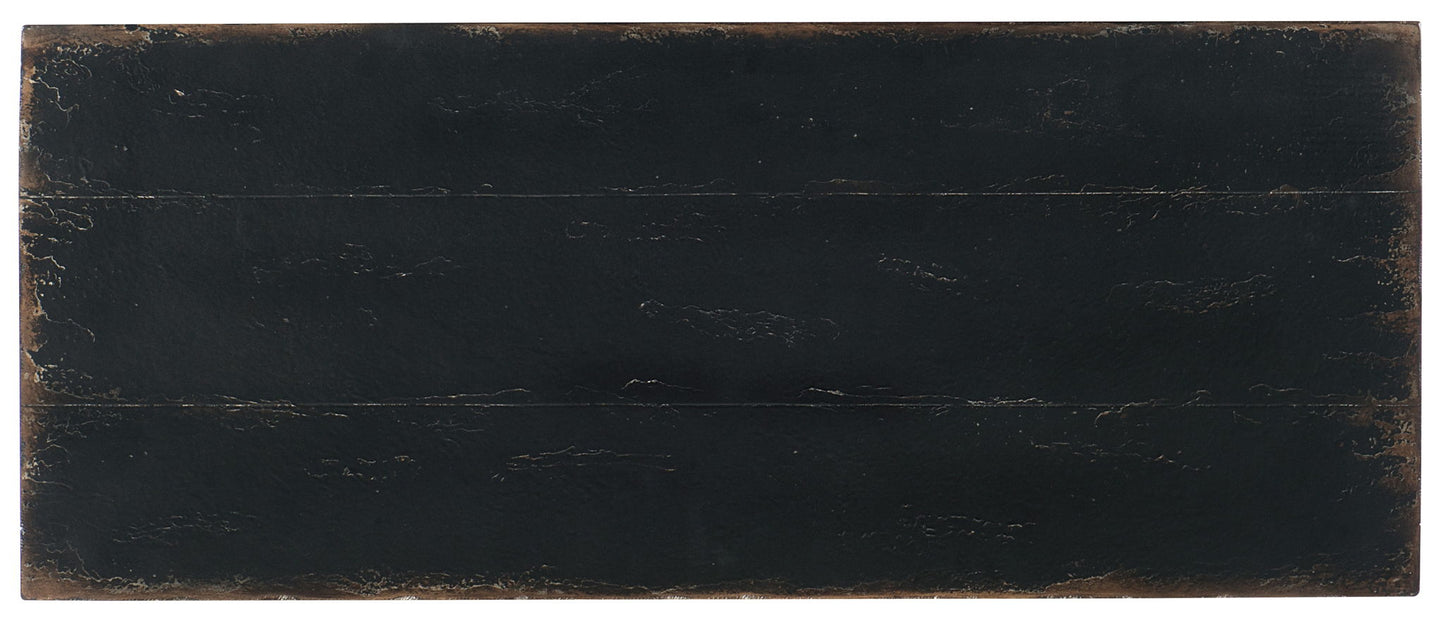 Ciao Bella - Accent Chest