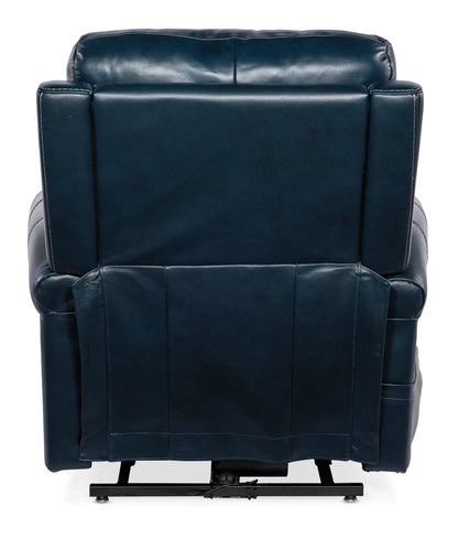 RC - Eisley Power Recliner - Power Headrest, Lumbar and Lift