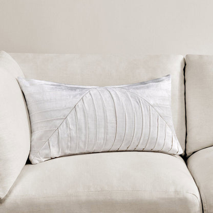 Aubry - DV Pillow