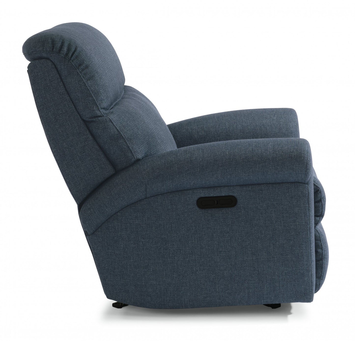 Davis - Rocking Recliner