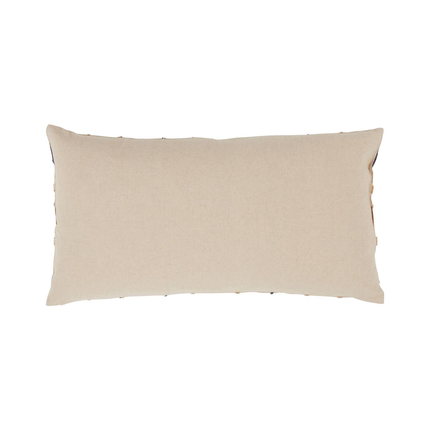 Stratton - ML Pillow