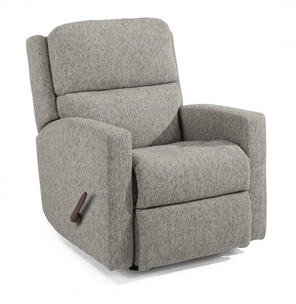 Chip - Reclining Chair