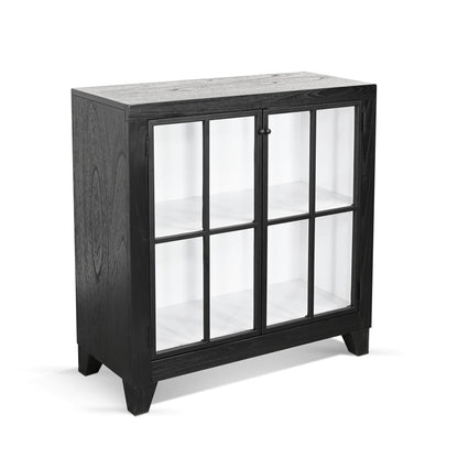 Ryan - Accent Cabinet