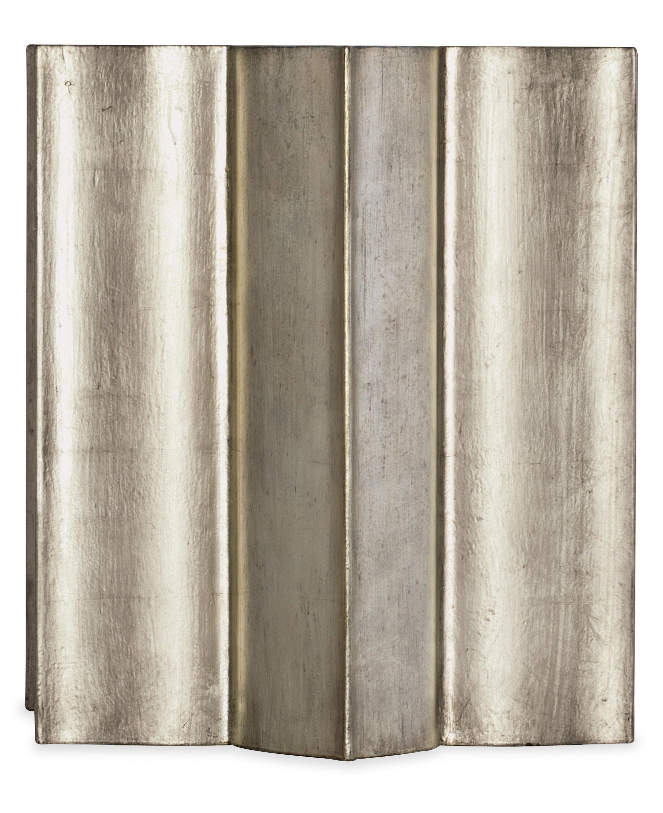 Sanctuary 2 - C Est La Vie Table