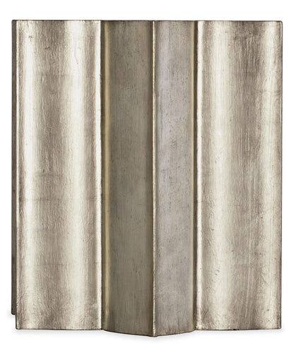 Sanctuary 2 - C Est La Vie Table