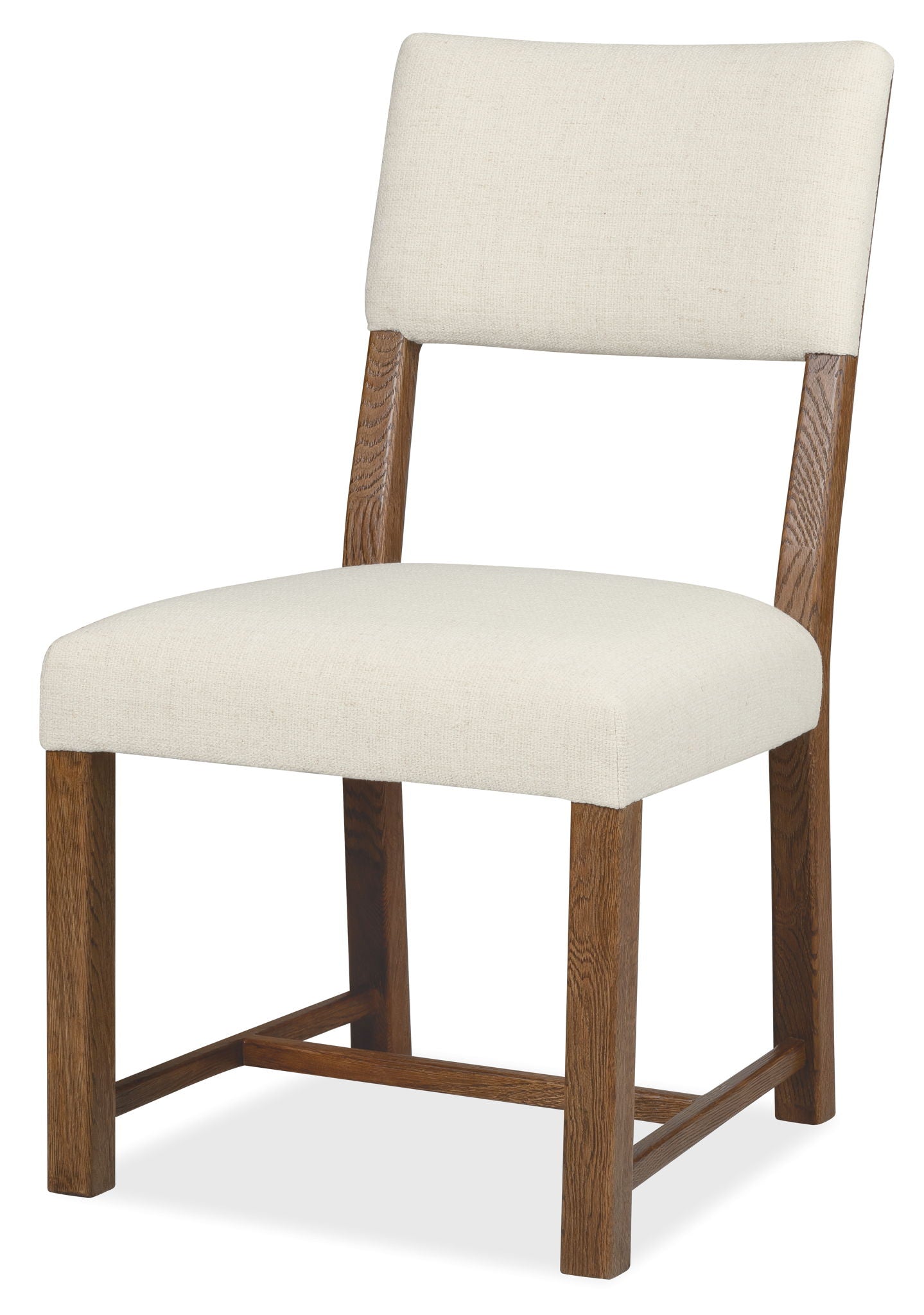 Driftwood - Upholstered Side Chair (Set of 2)