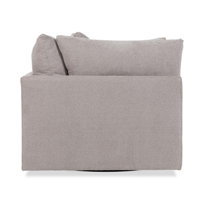 Audrey - Swivel Chair