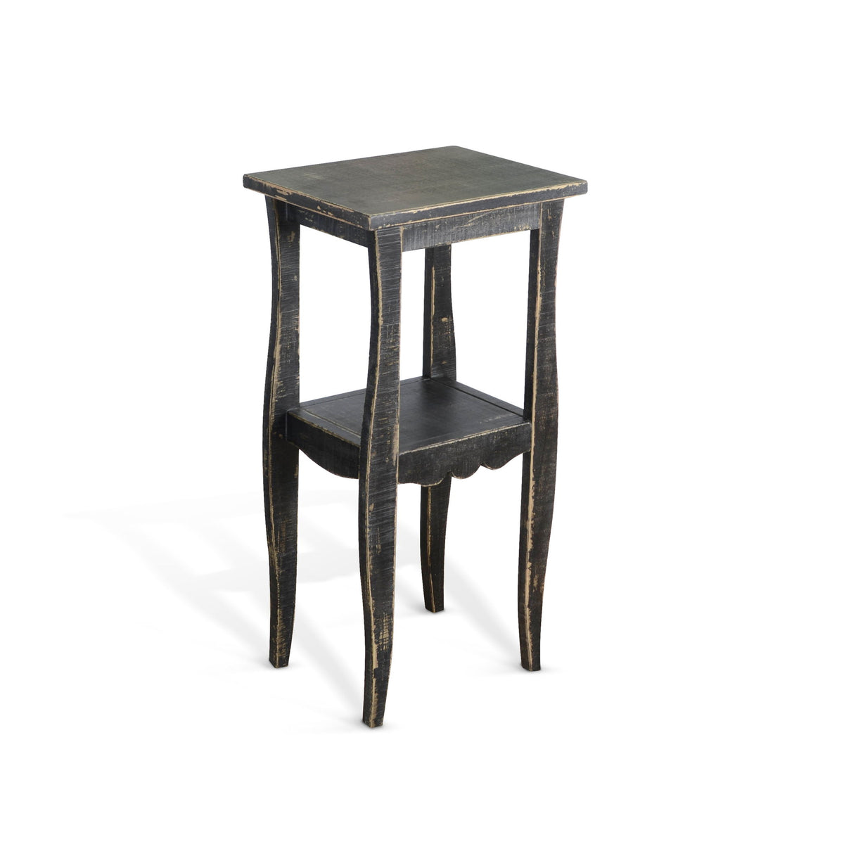 Marina - Table