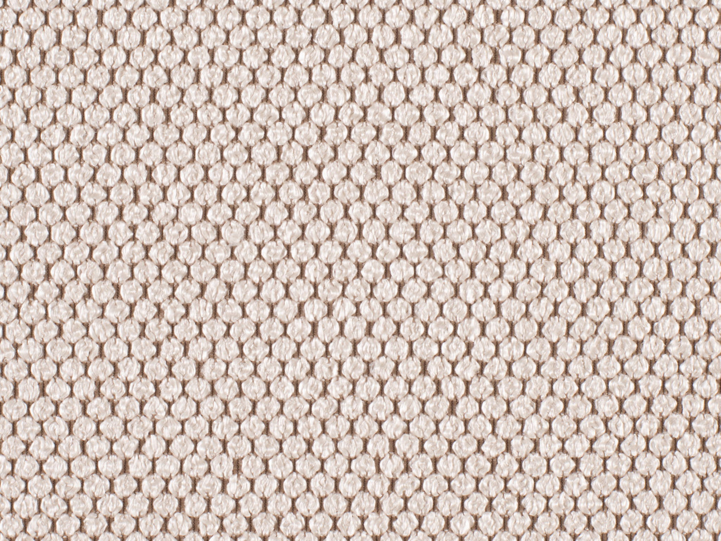 Sanctuary - Upholstered Chair