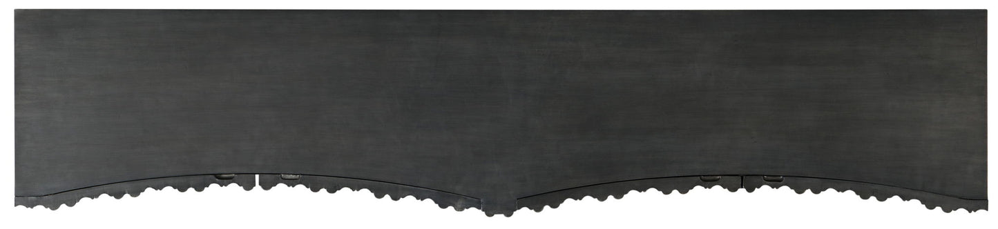 Melange - Apollo Credenza