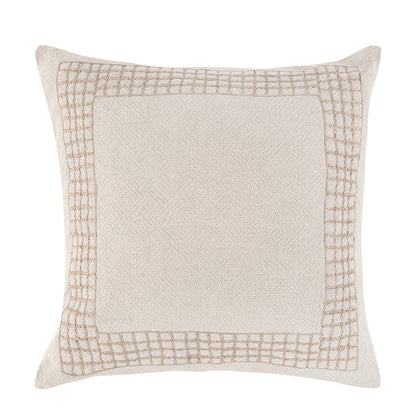 Villa Classics - Marina 26" x 26" Pillow