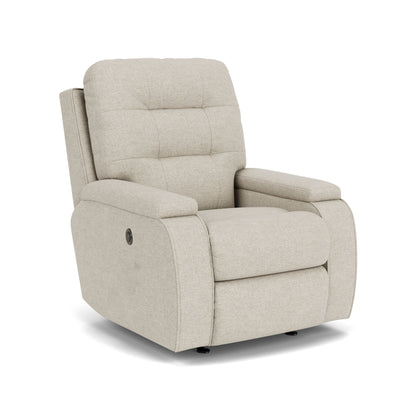 Kerrie - Reclining Chair