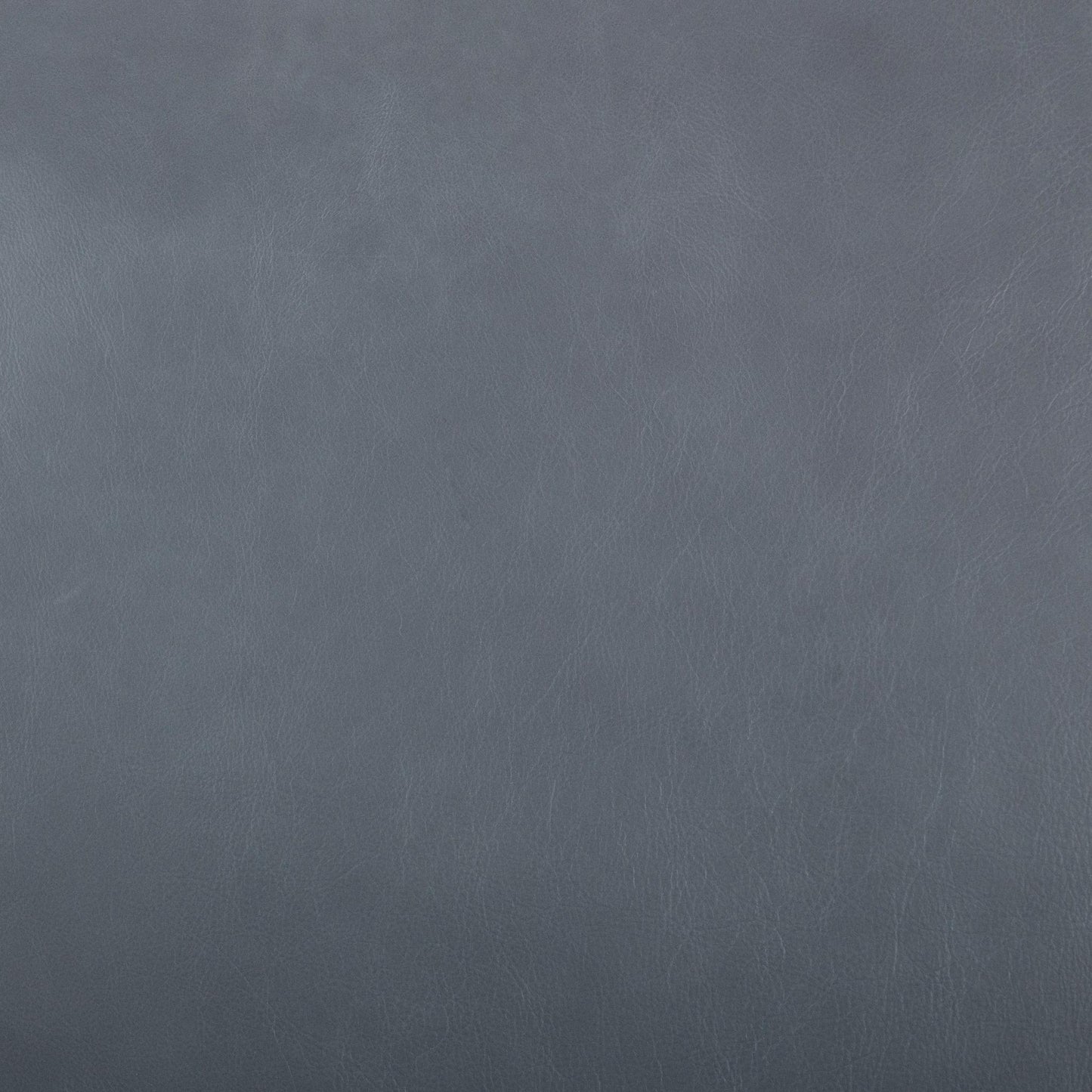 Kipton - Upholstered Corner Sectional