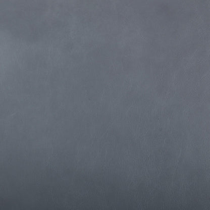 Kipton - Upholstered Corner Sectional