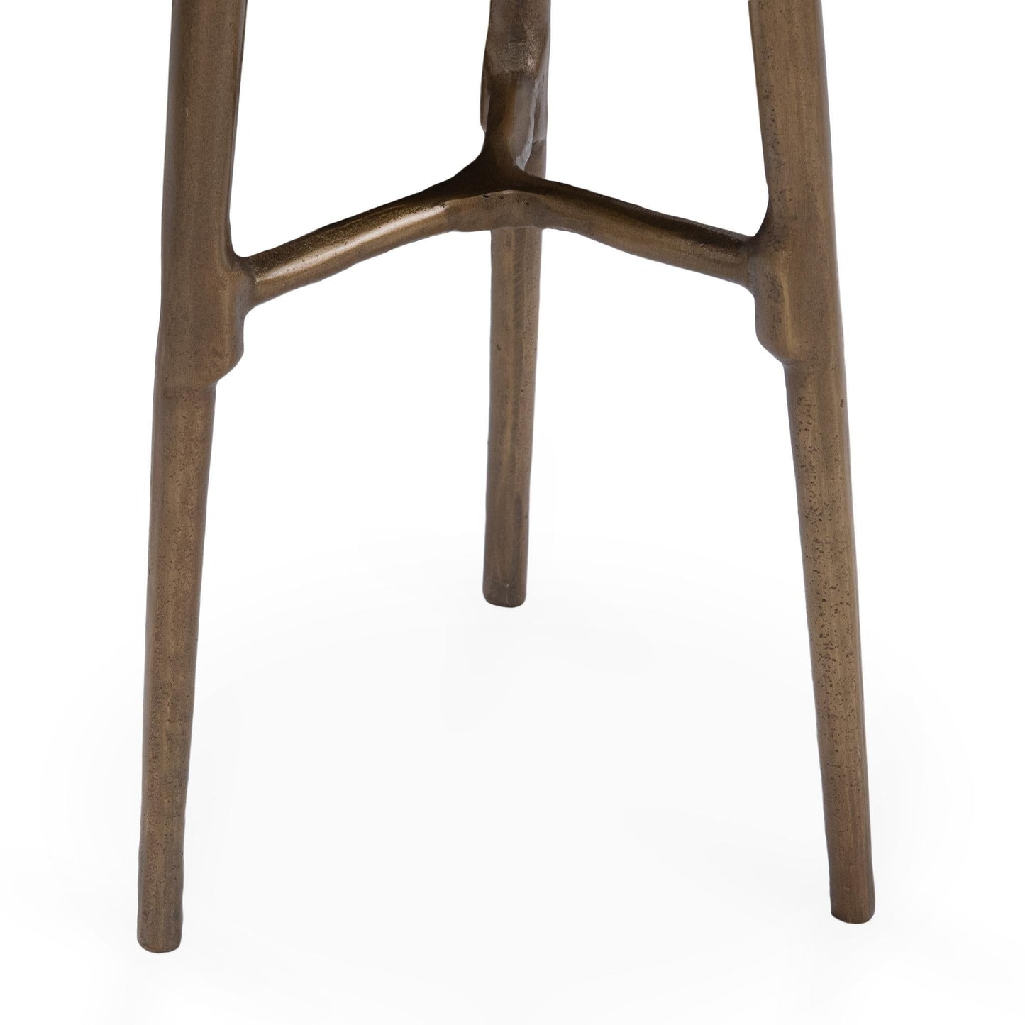 Halley - Accent Table