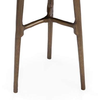 Halley - Accent Table