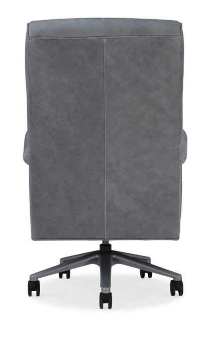 Eden - Home Office Swivel Tilt Chair