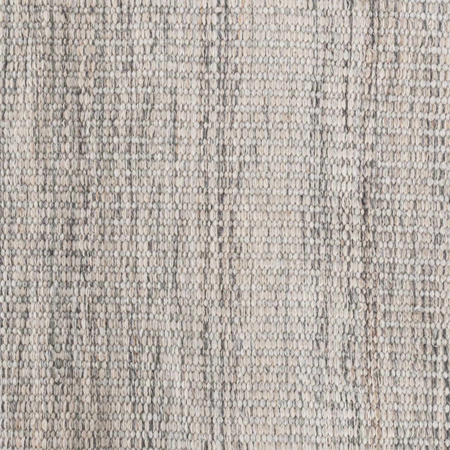 Performance Lancaster - Rug