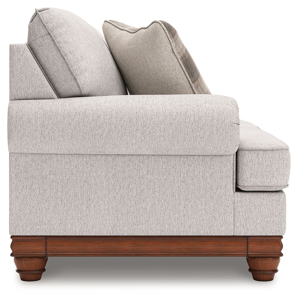 Clearbrooke - Living Room Set