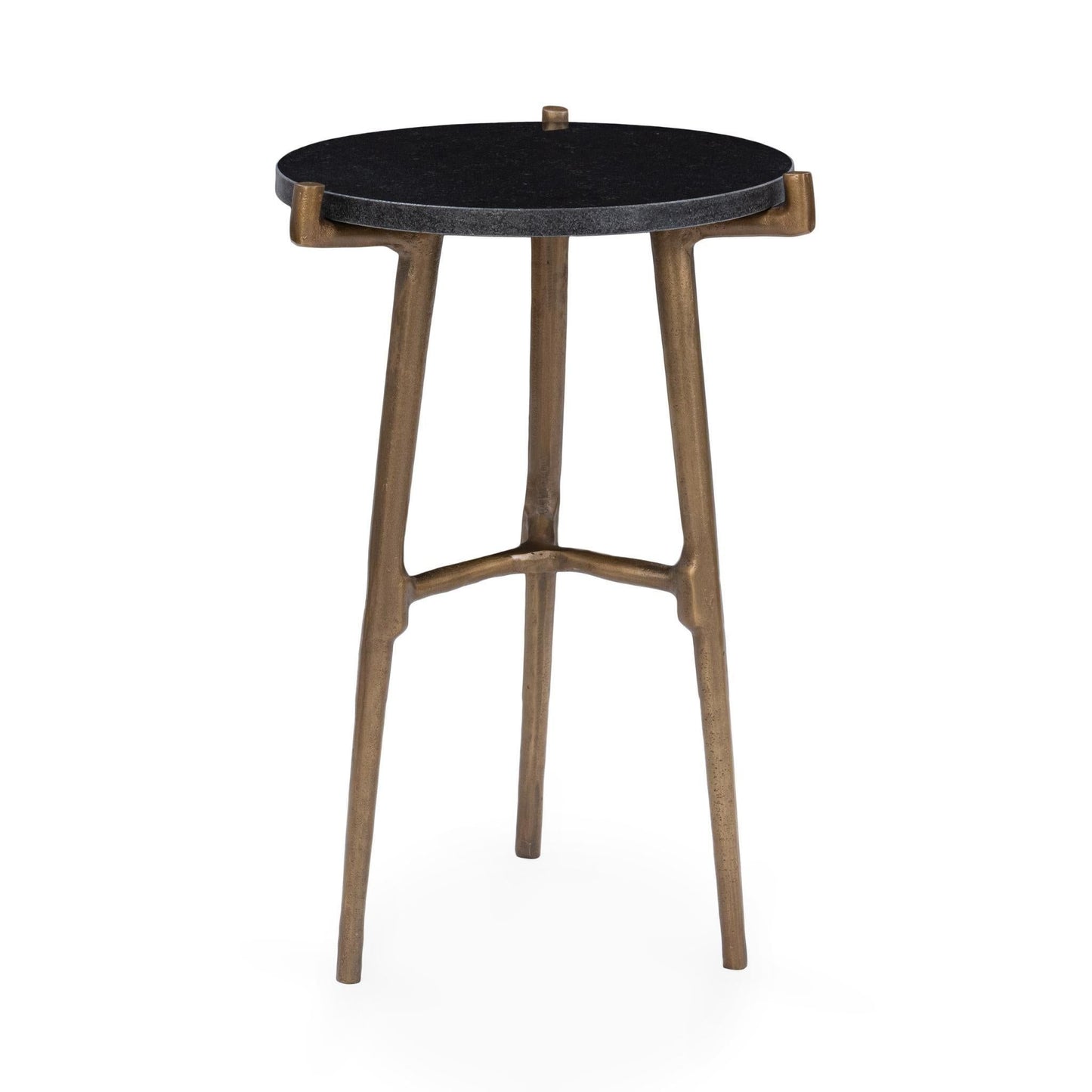 Halley - Accent Table