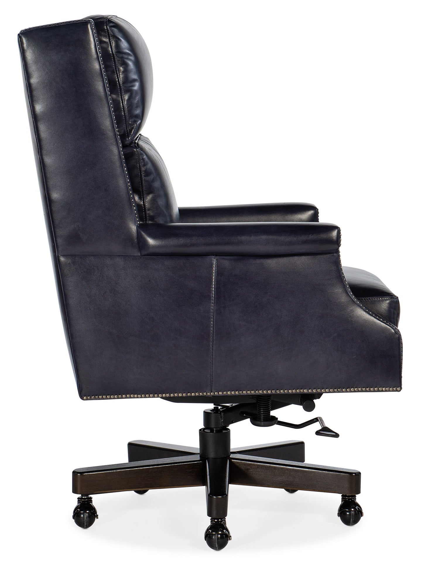 EC - Beckett Swivel Tilt Chair