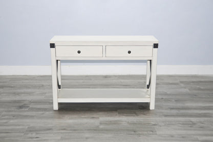 Bayside - Table